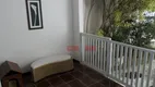 Foto 37 de Casa de Condomínio com 5 Quartos à venda, 229m² em Itaipu, Niterói