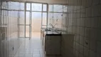 Foto 7 de Casa com 3 Quartos à venda, 194m² em Setor Crimeia Oeste, Goiânia