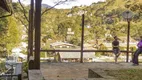Foto 6 de Casa com 2 Quartos à venda, 100m² em Visconde de Mauá, Resende