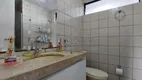 Foto 13 de Apartamento com 4 Quartos à venda, 147m² em Parnamirim, Recife