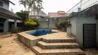 Foto 14 de Casa com 5 Quartos à venda, 439m² em Jardim Itú Sabará, Porto Alegre