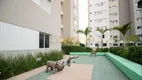 Foto 21 de Apartamento com 3 Quartos à venda, 80m² em Jardim Nova Europa, Campinas