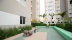 Foto 27 de Apartamento com 3 Quartos para alugar, 80m² em Jardim Nova Europa, Campinas
