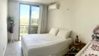 Foto 7 de Apartamento com 2 Quartos à venda, 95m² em Cumbuco, Caucaia