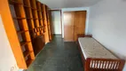 Foto 6 de Casa de Condomínio com 4 Quartos à venda, 220m² em Charitas, Niterói