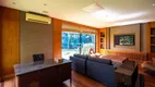 Foto 36 de Casa de Condomínio com 5 Quartos à venda, 785m² em Residencial Fazenda da Grama, Itupeva