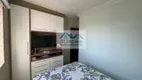 Foto 20 de Apartamento com 2 Quartos à venda, 51m² em Resgate, Salvador