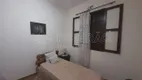 Foto 14 de Casa de Condomínio com 3 Quartos para alugar, 155m² em Jardim San Marco, Ribeirão Preto