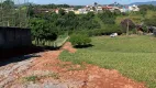 Foto 2 de Lote/Terreno à venda, 250m² em Centro, Igaratá