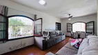 Foto 9 de Casa com 3 Quartos à venda, 105m² em ARPOADOR, Peruíbe