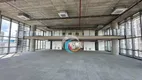 Foto 14 de Sala Comercial para alugar, 680m² em Brooklin, São Paulo