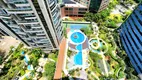 Foto 5 de Apartamento com 2 Quartos à venda, 98m² em Brooklin, São Paulo
