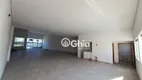 Foto 16 de Ponto Comercial para alugar, 803m² em Bonfim, Campinas