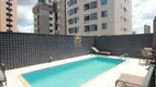 Foto 29 de Cobertura com 2 Quartos à venda, 144m² em Belvedere, Belo Horizonte