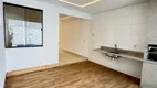 Foto 15 de Casa com 3 Quartos à venda, 120m² em Jardim Balneário Meia Ponte, Goiânia