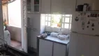 Foto 6 de Casa com 2 Quartos à venda, 70m² em Jardim Copacabana, Uberaba