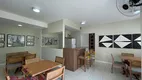 Foto 26 de Apartamento com 2 Quartos à venda, 44m² em Jardim Íris, São Paulo