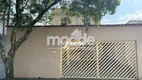 Foto 37 de Sobrado com 3 Quartos à venda, 162m² em Jaguaré, São Paulo