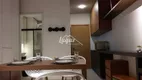 Foto 3 de Apartamento com 1 Quarto para alugar, 30m² em Fragata, Marília