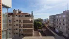 Foto 26 de Apartamento com 2 Quartos à venda, 78m² em Tristeza, Porto Alegre