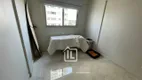 Foto 8 de Apartamento com 2 Quartos à venda, 52m² em Vila Rosa, Goiânia