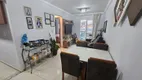 Foto 4 de Apartamento com 2 Quartos à venda, 54m² em Parque São Vicente, Mauá