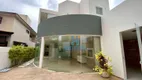 Foto 12 de Casa de Condomínio com 3 Quartos à venda, 360m² em Neópolis, Natal