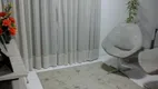 Foto 3 de Apartamento com 2 Quartos à venda, 52m² em Planalto Treze de Maio, Mossoró