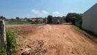 Foto 4 de Lote/Terreno à venda, 53m² em Jardim Sao Felipe, Atibaia