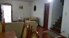 Foto 3 de Sobrado com 3 Quartos à venda, 154m² em Jardim Alvorada, São Paulo