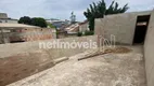 Foto 12 de Casa com 3 Quartos à venda, 210m² em Parque Xangri La, Contagem