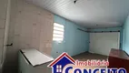 Foto 16 de Casa com 3 Quartos à venda, 115m² em Mariluz, Imbé