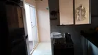 Foto 13 de Casa com 2 Quartos à venda, 65m² em Jardim Doutor Paulo Gomes Romeo, Ribeirão Preto