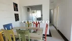 Foto 6 de Apartamento com 2 Quartos à venda, 50m² em Quinta da Paineira, São Paulo