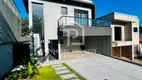Foto 2 de Casa de Condomínio com 3 Quartos à venda, 226m² em Suru, Santana de Parnaíba