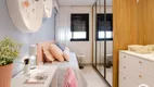 Foto 28 de Apartamento com 2 Quartos à venda, 66m² em Setor Pedro Ludovico, Goiânia