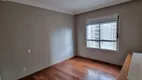 Foto 16 de Apartamento com 3 Quartos à venda, 168m² em Vila Andrade, São Paulo