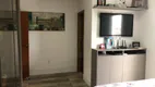 Foto 6 de Cobertura com 3 Quartos para venda ou aluguel, 194m² em Campestre, Santo André