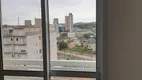 Foto 4 de Apartamento com 3 Quartos à venda, 84m² em VILA NOSSA SENHORA DAS VITORIAS, Mauá