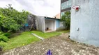 Foto 29 de Casa com 4 Quartos à venda, 220m² em Caioba, Matinhos
