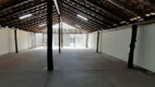 Foto 9 de Ponto Comercial para alugar, 400m² em Jardim Europa, Uberlândia