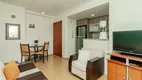 Foto 3 de Apartamento com 2 Quartos à venda, 61m² em Jardim Carvalho, Porto Alegre
