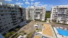 Foto 18 de Apartamento com 2 Quartos à venda, 70m² em Recreio Dos Bandeirantes, Rio de Janeiro