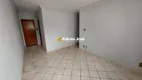 Foto 20 de Apartamento com 3 Quartos à venda, 70m² em Jardim Maria Inês, Aparecida de Goiânia