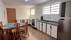 Foto 18 de Casa com 3 Quartos à venda, 115m² em Vila Firmiano Pinto, São Paulo