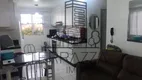 Foto 3 de Apartamento com 2 Quartos à venda, 48m² em Santo Antônio, São José dos Pinhais