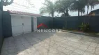 Foto 4 de Casa com 2 Quartos à venda, 110m² em Santa Terezinha, Itanhaém