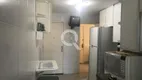 Foto 8 de Apartamento com 4 Quartos à venda, 140m² em Barra da Tijuca, Rio de Janeiro