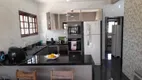 Foto 37 de Casa de Condomínio com 2 Quartos à venda, 360m² em Fazendinha, Araruama