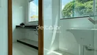 Foto 15 de Apartamento com 2 Quartos para alugar, 60m² em Etelvina Carneiro, Belo Horizonte